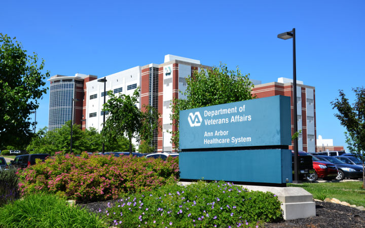 VA Deliberately Hiding Unacceptable Patient Wait Times