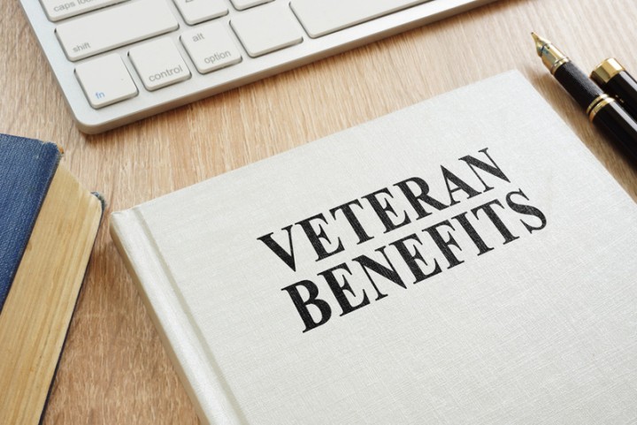 Protected VA Disability Ratings: When Can VA Reduce My Rating?