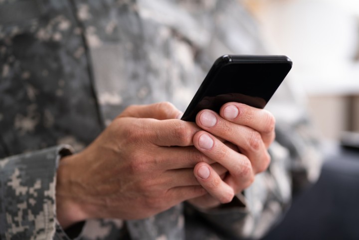 How to Obtain The VA Main Phone Number