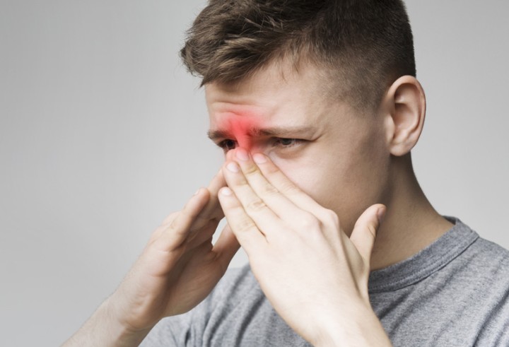 Allergic Rhinitis VA Rating: How to Obtain Service Connection
