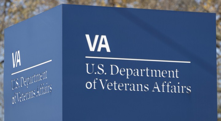 What is a VA Fully Developed Claim?