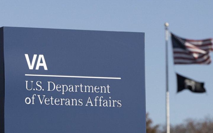 2023 VA Disability Pay Rates and Schedule